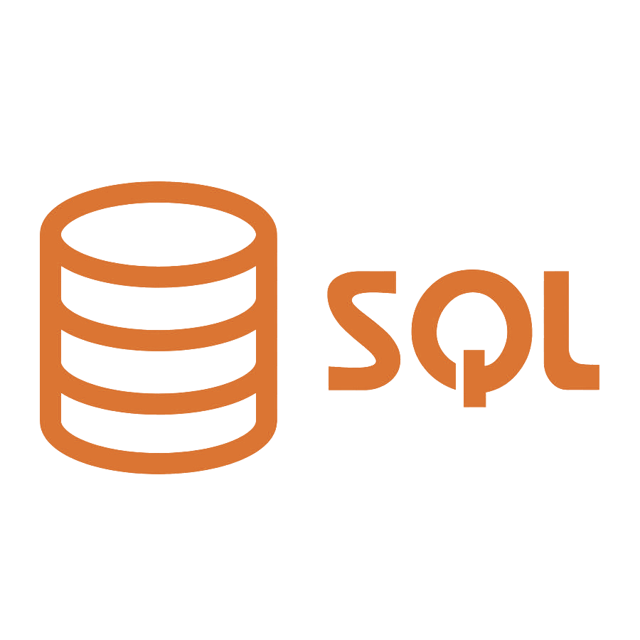 SQL